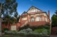 Photo - 19 Teatree Drive, South Morang VIC 3752 - Image 1