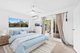 Photo - 19 Tekapo Street, Broadbeach Waters QLD 4218 - Image 3