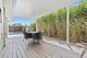 Photo - 19 Tekapo Street, Broadbeach Waters QLD 4218 - Image 9