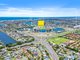 Photo - 19 Tekapo Street, Broadbeach Waters QLD 4218 - Image 12