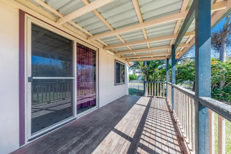 Photo - 19 Telia Street, Proserpine QLD 4800 - Image 2