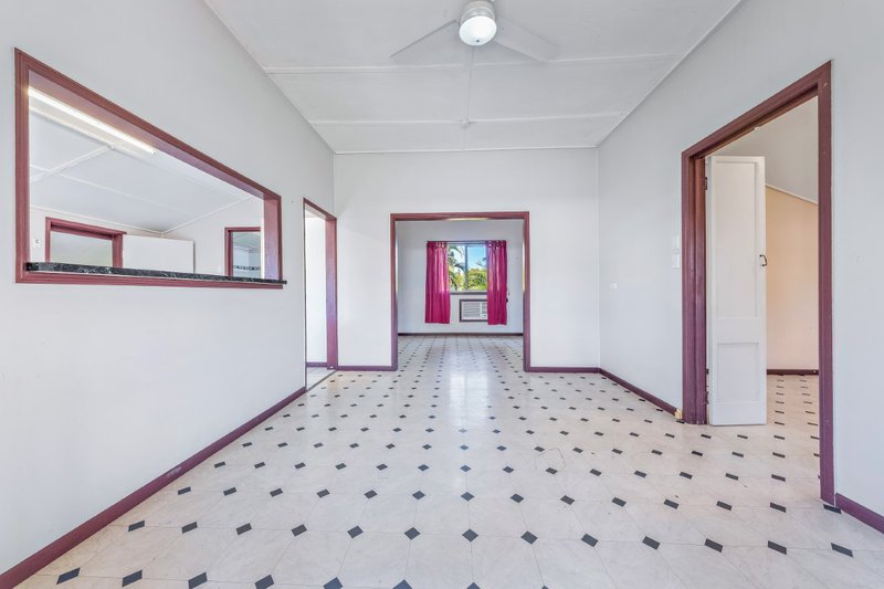 Photo - 19 Telia Street, Proserpine QLD 4800 - Image 3