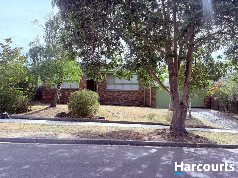 19 Telopea Avenue, Doncaster East VIC 3109