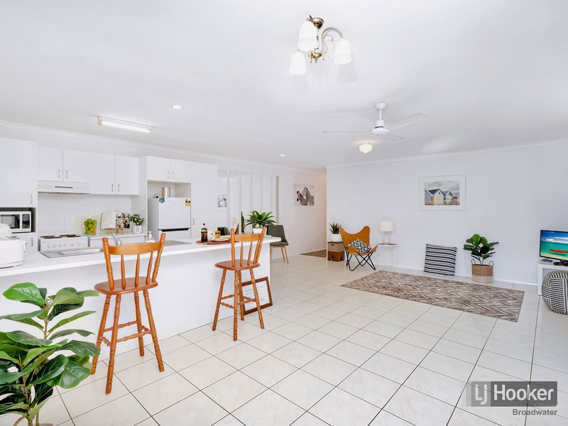 Photo - 1/9 Telopea Street, Labrador QLD 4215 - Image 3