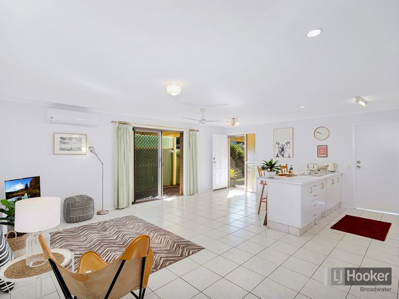 Photo - 1/9 Telopea Street, Labrador QLD 4215 - Image 4