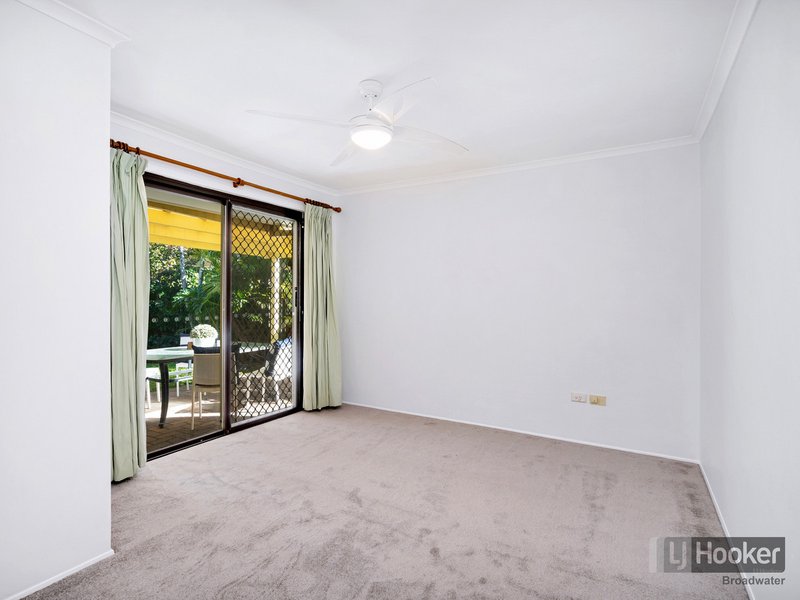 Photo - 1/9 Telopea Street, Labrador QLD 4215 - Image 7