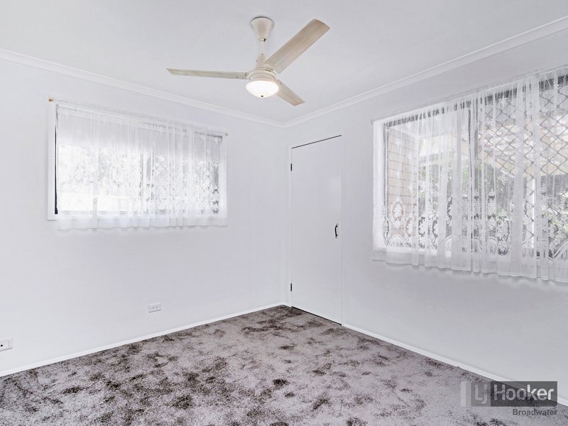 Photo - 1/9 Telopea Street, Labrador QLD 4215 - Image 8