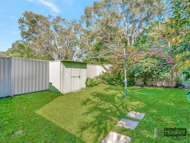 Photo - 1/9 Telopea Street, Labrador QLD 4215 - Image 12