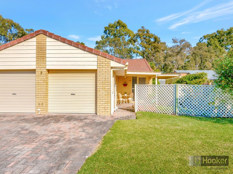 Photo - 1/9 Telopea Street, Labrador QLD 4215 - Image 13