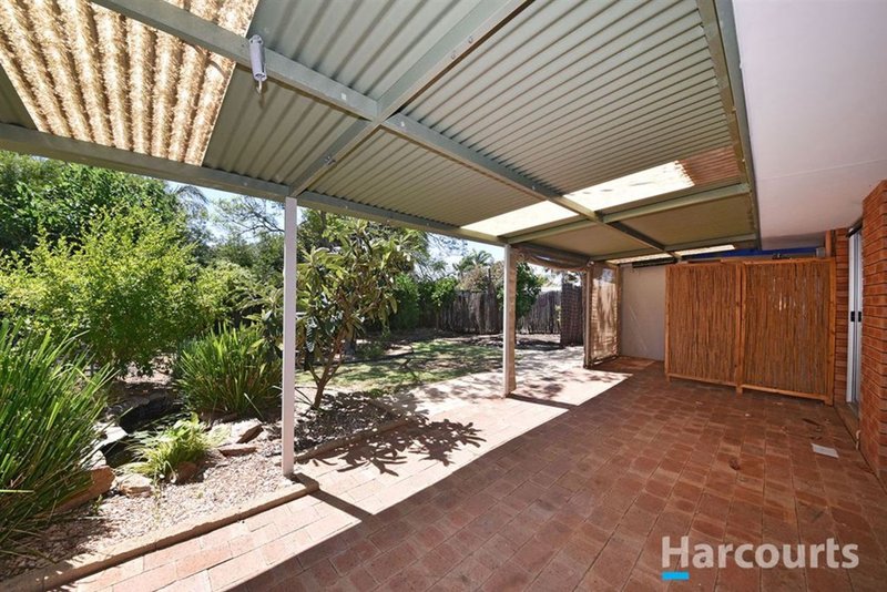 Photo - 19 Templemore Drive, Heathridge WA 6027 - Image 5