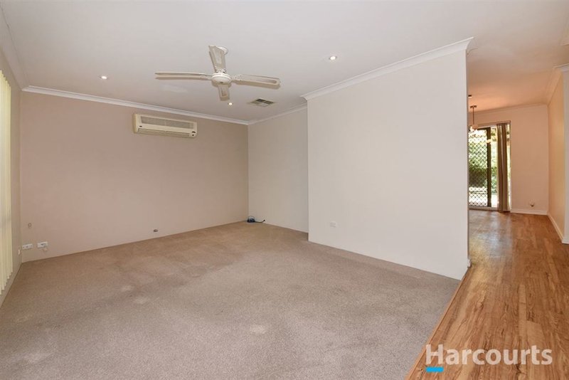 Photo - 19 Templemore Drive, Heathridge WA 6027 - Image 8