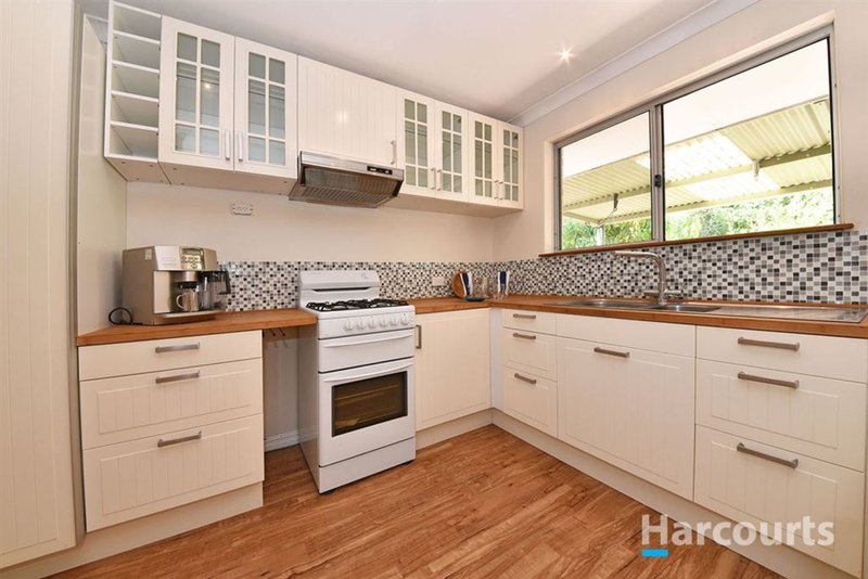 Photo - 19 Templemore Drive, Heathridge WA 6027 - Image 11