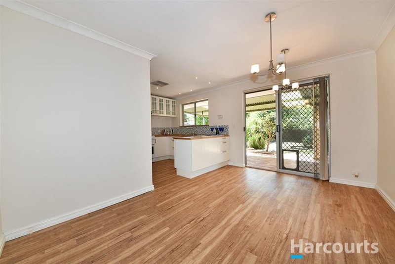 Photo - 19 Templemore Drive, Heathridge WA 6027 - Image 12