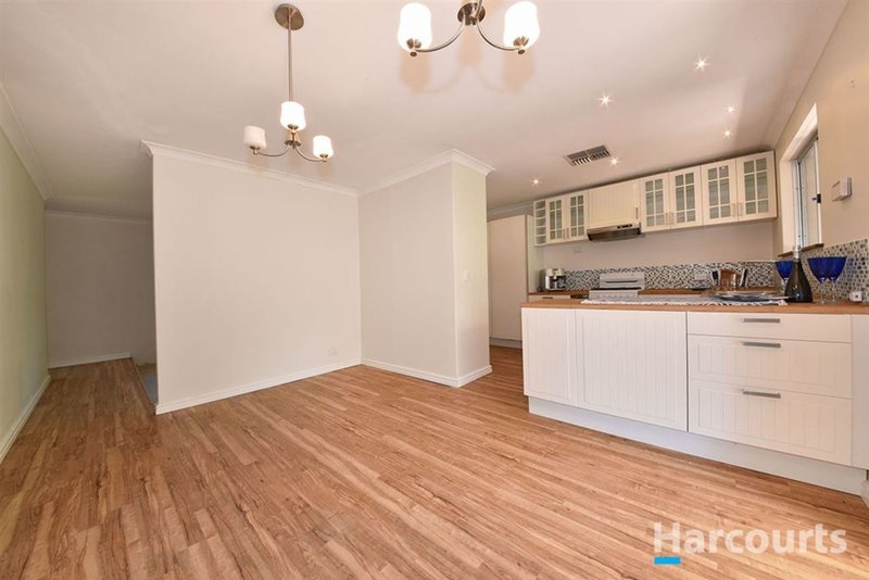 Photo - 19 Templemore Drive, Heathridge WA 6027 - Image 13