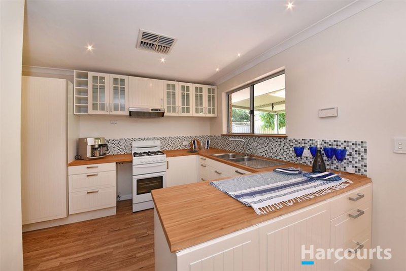 Photo - 19 Templemore Drive, Heathridge WA 6027 - Image 14