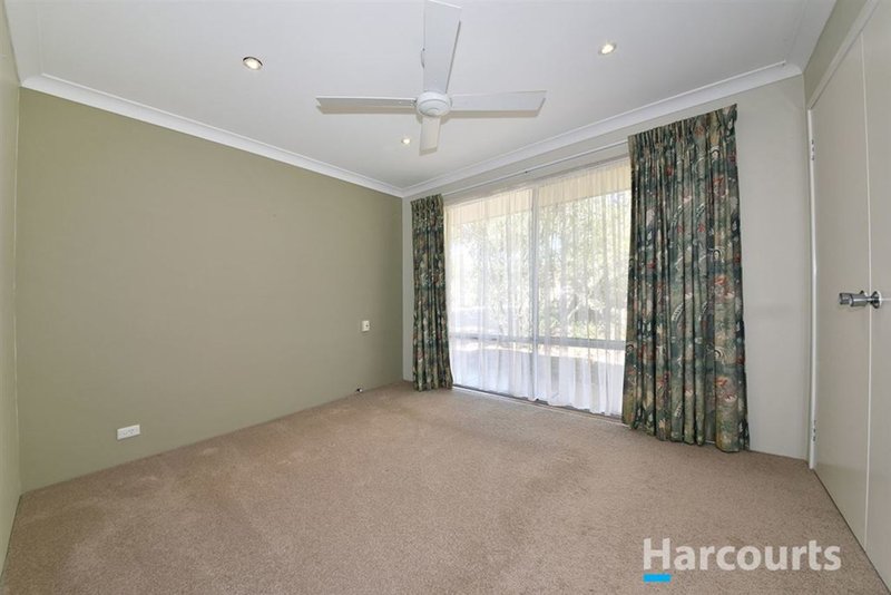 Photo - 19 Templemore Drive, Heathridge WA 6027 - Image 16