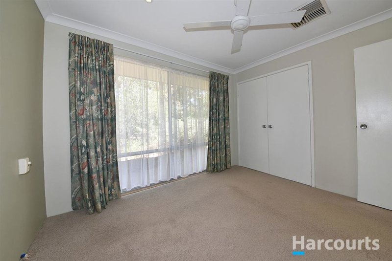 Photo - 19 Templemore Drive, Heathridge WA 6027 - Image 17