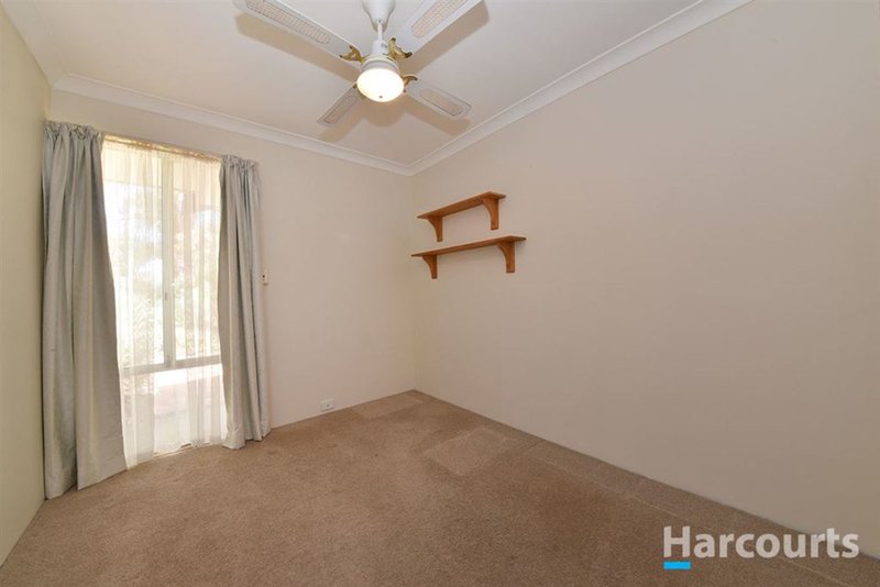 Photo - 19 Templemore Drive, Heathridge WA 6027 - Image 19