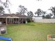 Photo - 19 Tenison Ave , Cambridge Gardens NSW 2747 - Image 4