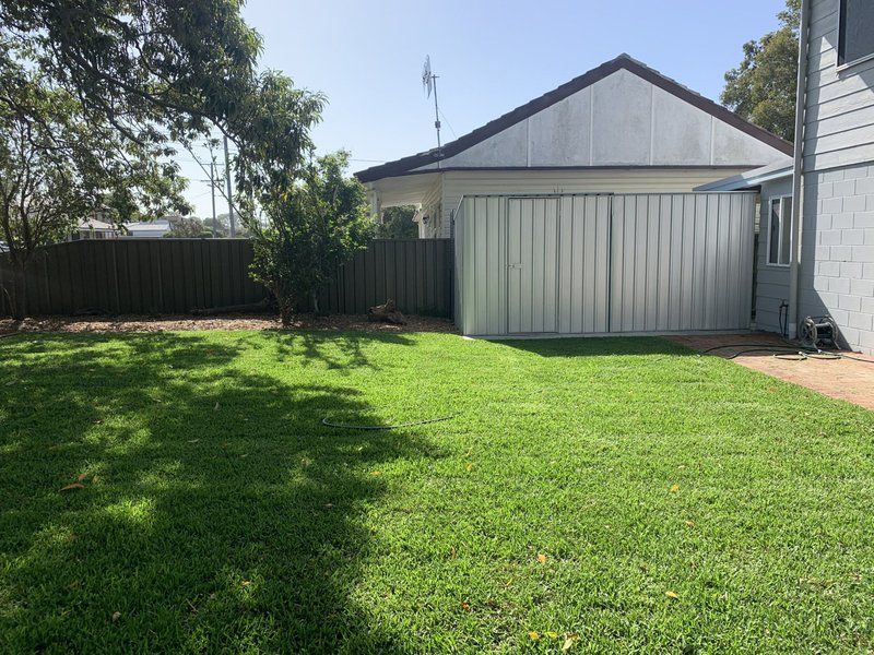 Photo - 1/9 Tenth Avenue, Budgewoi NSW 2262 - Image 3