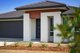 Photo - 19 Tenyo Street, Cameron Park NSW 2285 - Image 2