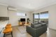 Photo - 19 Tenyo Street, Cameron Park NSW 2285 - Image 4