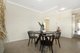 Photo - 19 Tenyo Street, Cameron Park NSW 2285 - Image 11