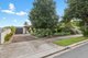 Photo - 19 Terama Street, Gepps Cross SA 5094 - Image 2