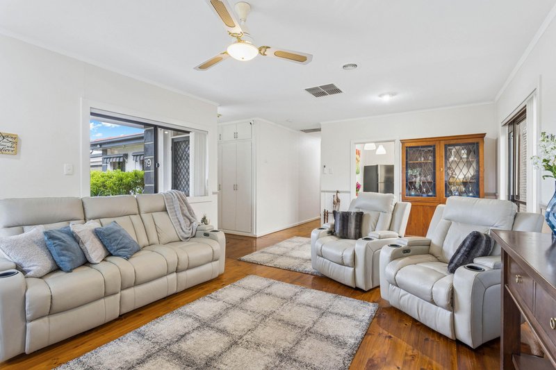 Photo - 19 Terama Street, Gepps Cross SA 5094 - Image 3