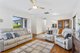 Photo - 19 Terama Street, Gepps Cross SA 5094 - Image 3