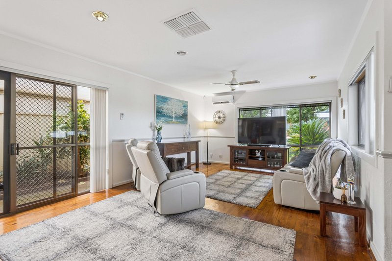 Photo - 19 Terama Street, Gepps Cross SA 5094 - Image 4