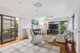 Photo - 19 Terama Street, Gepps Cross SA 5094 - Image 4