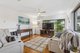 Photo - 19 Terama Street, Gepps Cross SA 5094 - Image 5