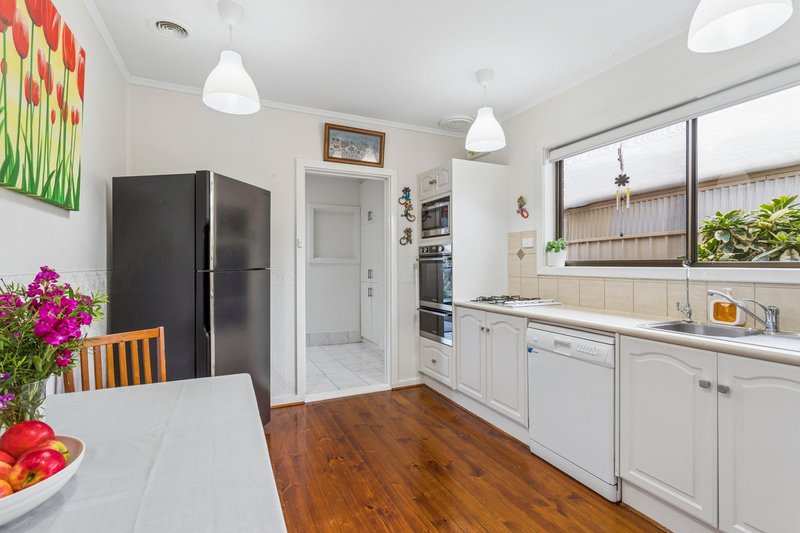 Photo - 19 Terama Street, Gepps Cross SA 5094 - Image 8