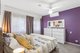 Photo - 19 Terama Street, Gepps Cross SA 5094 - Image 9