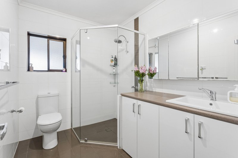 Photo - 19 Terama Street, Gepps Cross SA 5094 - Image 10