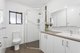 Photo - 19 Terama Street, Gepps Cross SA 5094 - Image 10