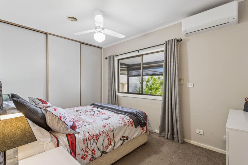 Photo - 19 Terama Street, Gepps Cross SA 5094 - Image 11