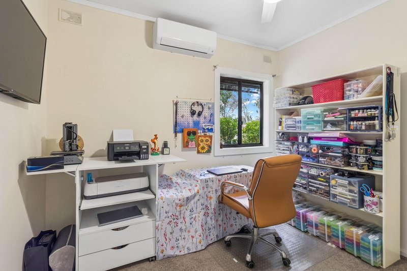 Photo - 19 Terama Street, Gepps Cross SA 5094 - Image 12