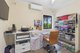 Photo - 19 Terama Street, Gepps Cross SA 5094 - Image 12