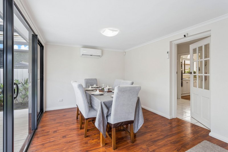 Photo - 19 Terama Street, Gepps Cross SA 5094 - Image 13