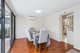 Photo - 19 Terama Street, Gepps Cross SA 5094 - Image 13