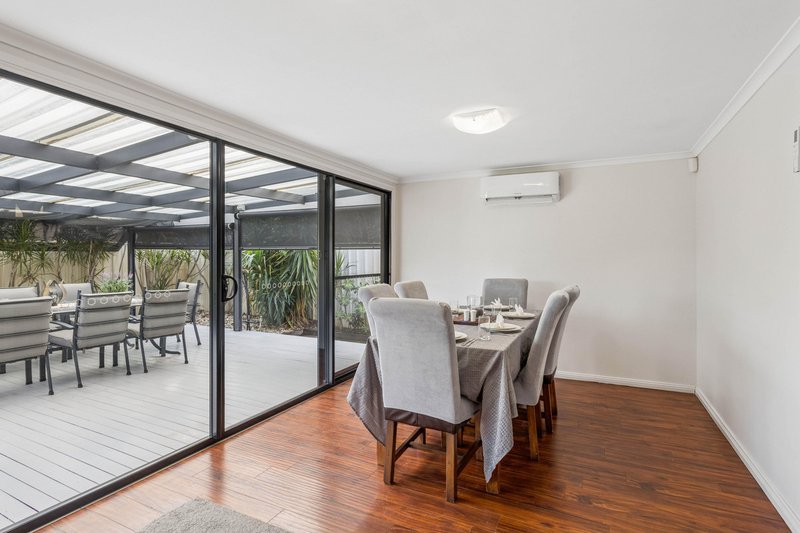Photo - 19 Terama Street, Gepps Cross SA 5094 - Image 14