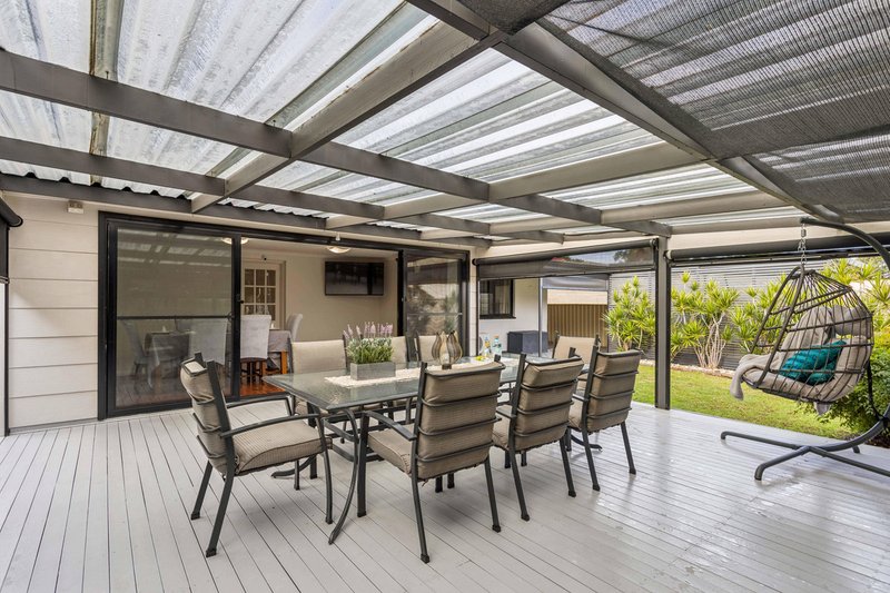 Photo - 19 Terama Street, Gepps Cross SA 5094 - Image 15
