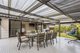 Photo - 19 Terama Street, Gepps Cross SA 5094 - Image 15