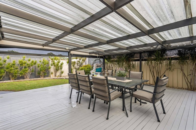 Photo - 19 Terama Street, Gepps Cross SA 5094 - Image 16