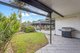 Photo - 19 Terama Street, Gepps Cross SA 5094 - Image 19