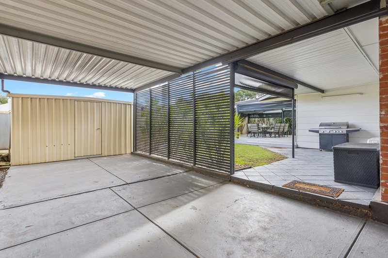 Photo - 19 Terama Street, Gepps Cross SA 5094 - Image 20