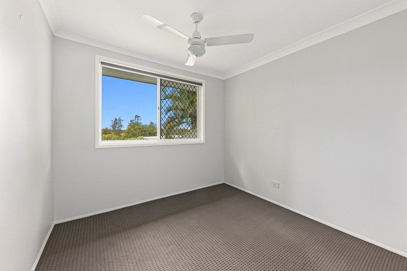 Photo - 19 Terrace Court, Merrimac QLD 4226 - Image 12