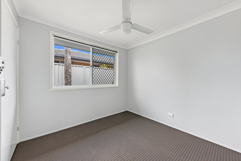 Photo - 19 Terrace Court, Merrimac QLD 4226 - Image 13